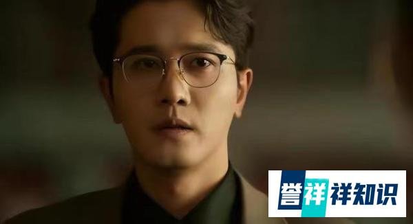 庄国栋:她离开的早上,我想醒来,但只能闭眼感受不愿发生的一切