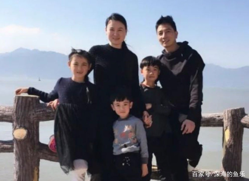 朱小贞明明有逃生的机会,为什么没有逃?