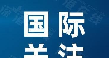 台湾枪击案两嫌犯非法进大陆被抓获 已自厦门被押解回台！