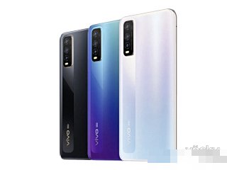 vivoy70s和vivoy51s上市时间和价格对比
