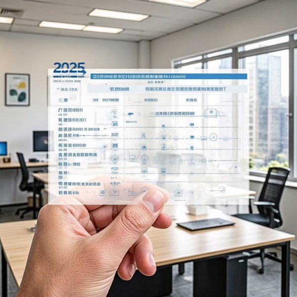 2025年广州公积金提取新规