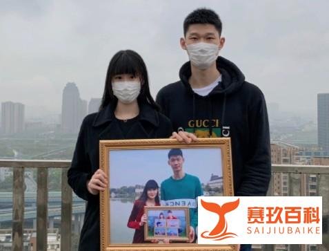 CBA直男的520,篮球依然相信爱情