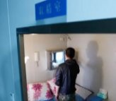 涨价潮来袭!全球最大精子银行上调精子价格,这是受哪些因素所影响?