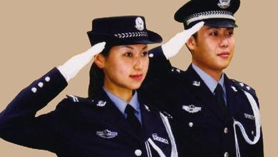 浙江舟山持刀伤人案致2人死亡，就是因为什么？
