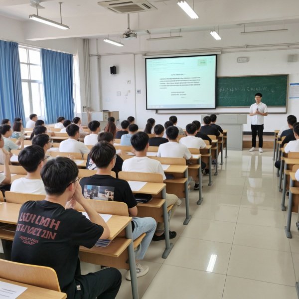 毕业论文答辩是什么意思