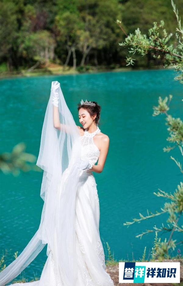 丽江蜜月旅行不二之选!丽江婚纱旅拍攻略,一站式体验感GET