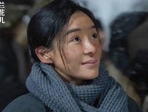 归队各人物结局