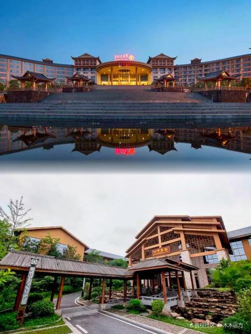 灰汤温泉多少钱，灰汤温泉价格多少
