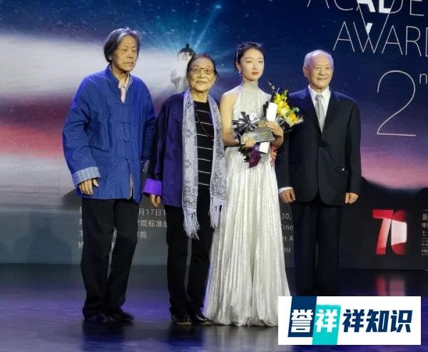 国家一级演员马精武去世,是张嘉益张子健老师,最后露面很憔悴