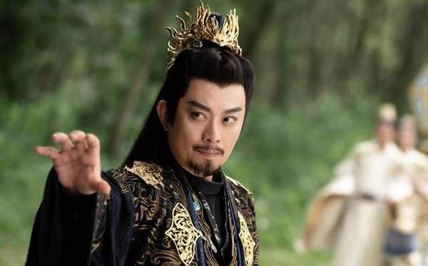 《四海重明》男主身份是什么？男主身份详细解析