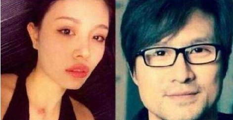 汪峰前妻葛荟婕深夜发文说了什么？
