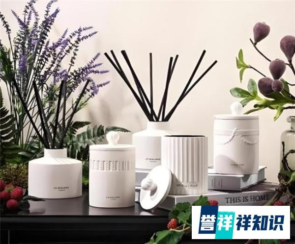 家用香薰哪种比较好闻?探索心灵栖息的香气之旅