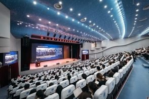 西安一大学生因不当言论被退学,这就是所谓的“祸从口出”吗?