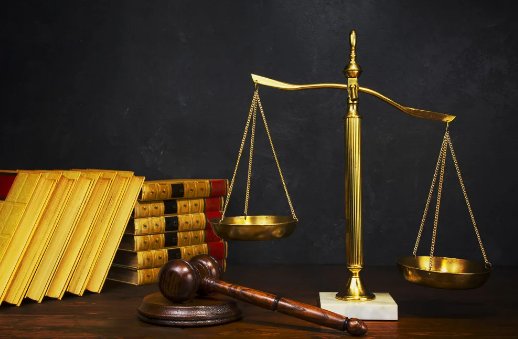 教科书式老赖事件7年无果！这是什么原因造成的？