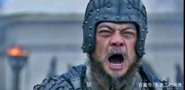 三国后期魏将王双,是怎样的实力的存在?真到吕布水准蜀将无人能敌吗?