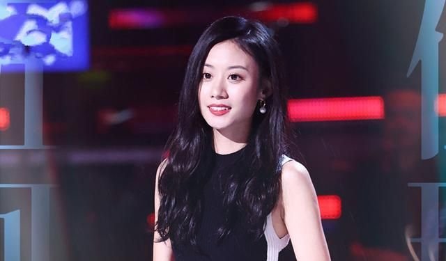 李克勤获《中国好声音》冠军导师,对这样的结果你感到意外吗?