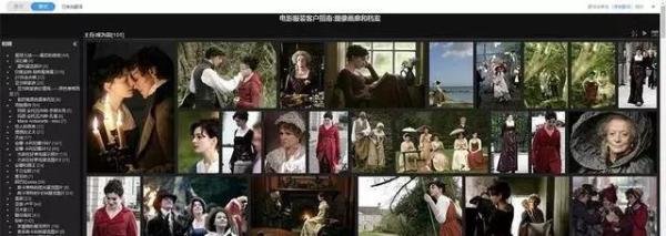十个神仙绘画网站,毫无保留分享,希望你的灵感会源源不断