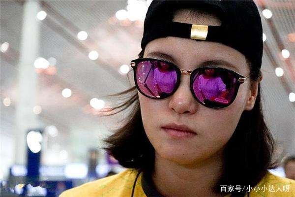 傅园慧无缘东京奥运会，而且还拒绝千万代言费，我们该如何看？