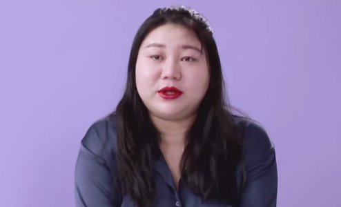 杨天真说为何不能因工作牺牲身体,工作和身体到底哪个重要?
