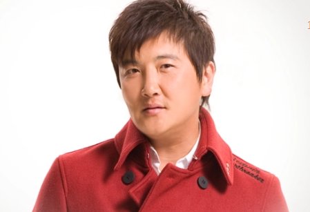 《留什么给你》吉他谱c调是什么?
