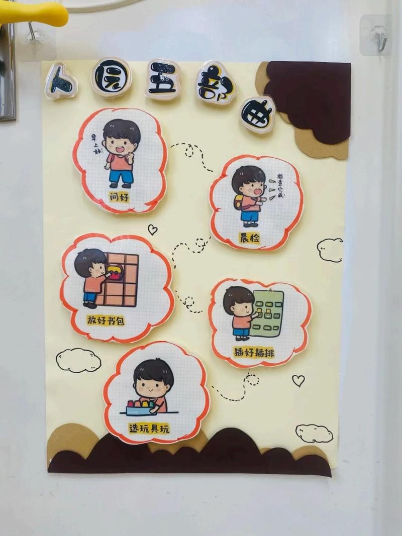 归元寺现在开放了吗，归元寺开园了吗