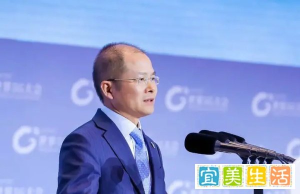 美国新一轮贸易制裁，华为再次“首当其冲”