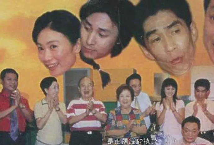 海派情景喜剧《老娘舅》创始人屠耀麟去世,他究竟是如何去世的?