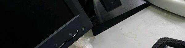 【校园指南】广东水院上网攻略