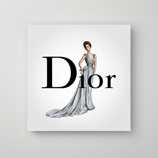 dior什么意思