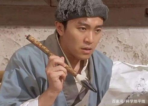 “三戏柳先开”作为广东民间传说,背后有什么历史事件?