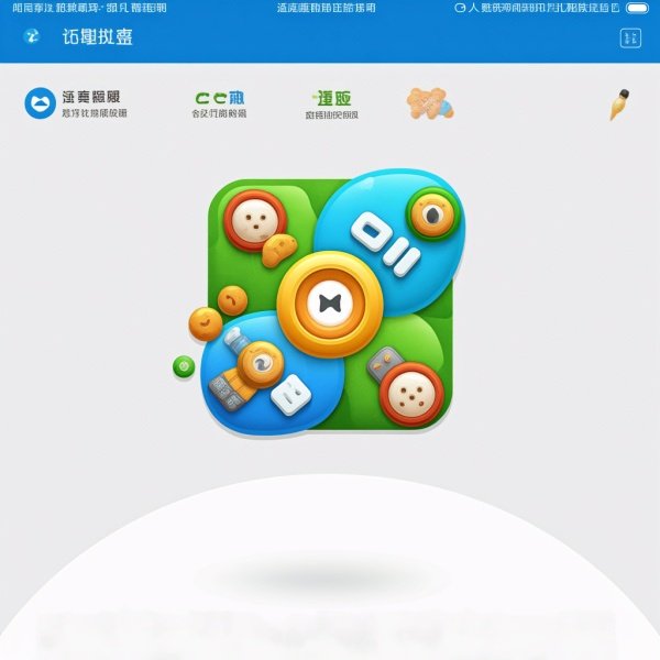 jj斗地主怎么下载啊