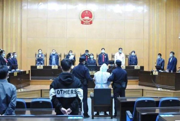 罪犯在狱中“网恋”三年诈骗数十万，受害人该如何为自己维权？