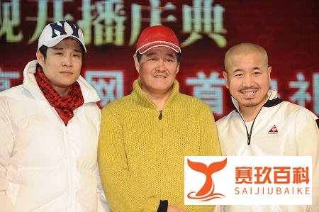 《乡村爱情13》，演“刘能”的王小利被替换，还有内情？