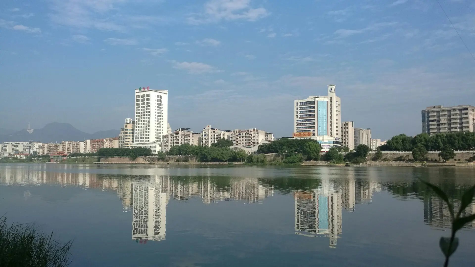 福建沙县发补贴，鼓励全国6万沙县小吃店主回乡买房，能取得成效吗？