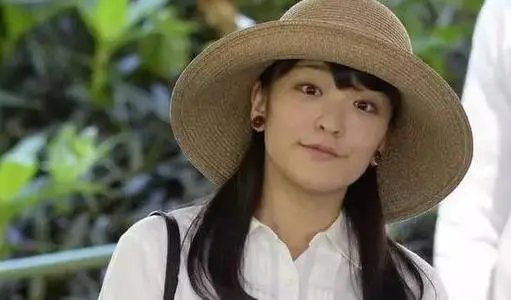 日本真子公主被曝患有精神疾病,目前的病情如何?
