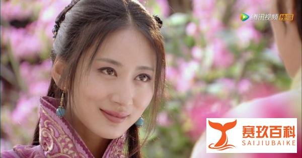 《华胥引》十三月，一生一瞬，一瞬一生。