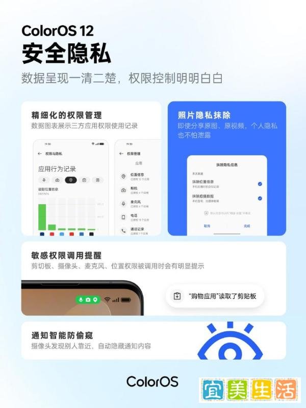 即将推送ColorOS 12!Find X3 Pro摄影师版提前体验:高颜值、高效率