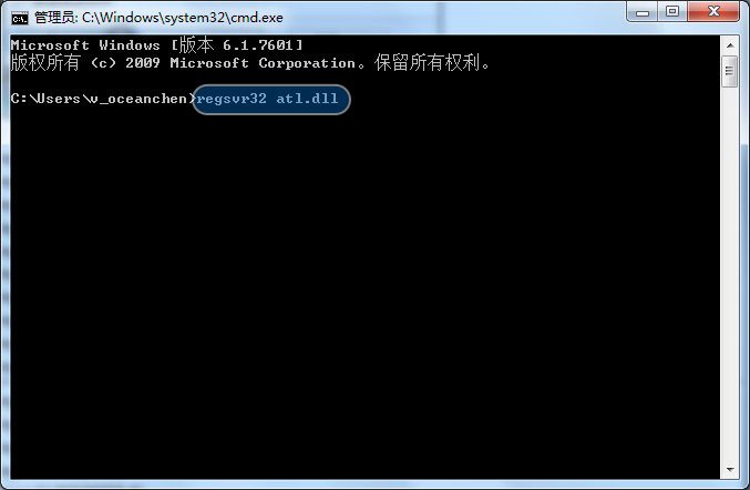 为什么qq空间的超级名模打不开呢