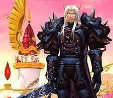 怎样选择魔兽世界死亡骑士的练级天赋？