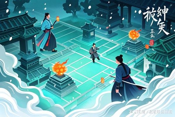梁羽生十部必看电视剧