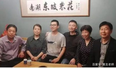 错换人生28年小伙生母撤诉，一番周折后为何最终选择撤诉？