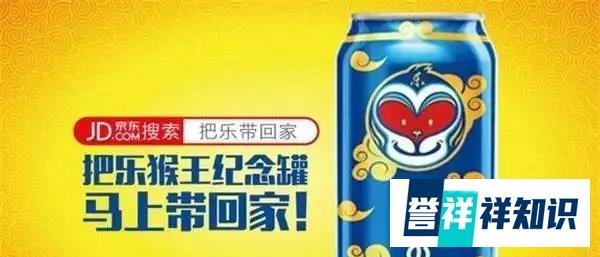 无论六小龄童上不上春晚，这家公司都赢了