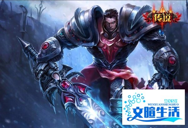 lol英雄联盟账号被封停怎么办