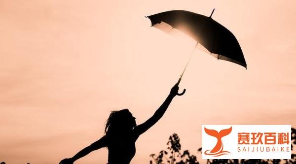 《更多的人死于心碎》:当一个人的欲望大于能力,悲剧就开始了