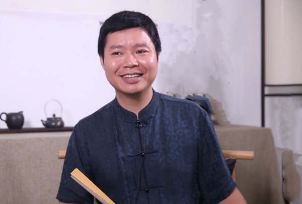 亚运会温州站火炬手名单公布