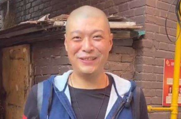 德云社五大叛徒是谁?