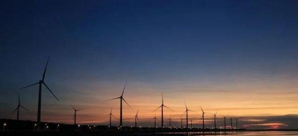 网站资源:15个免费下载、高清图片网站资源
