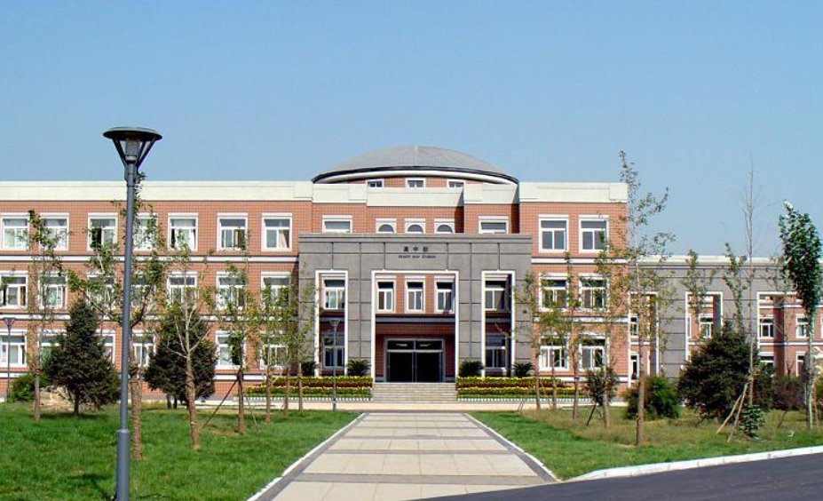 北京龙门育才学校复读学费