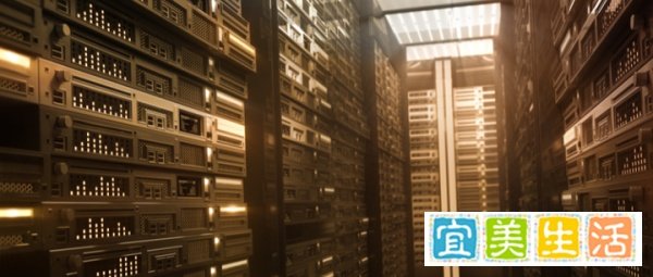 广东机房等保是什么?广东线下机房过三级等保的要求、设备解析