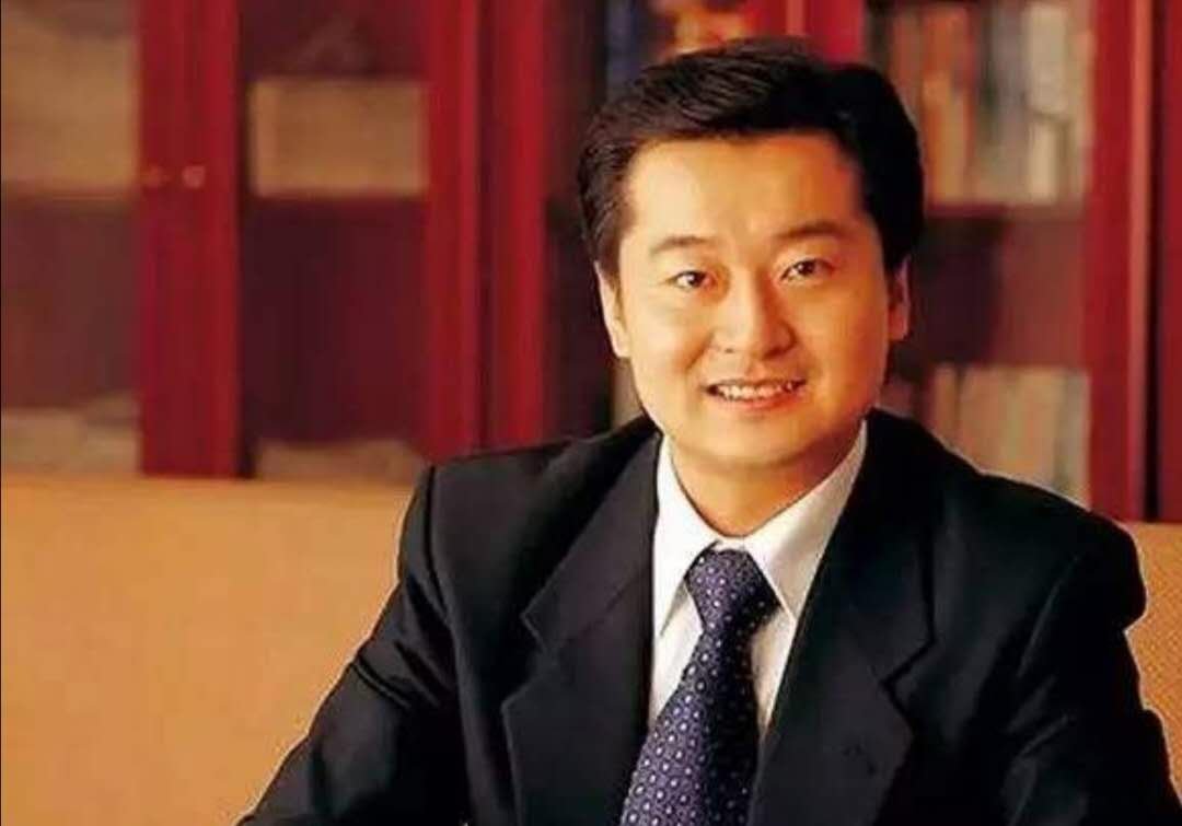 董事长赵晓东被带走对燕京啤酒意味着什么？